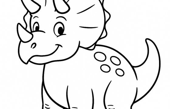 Triceratops