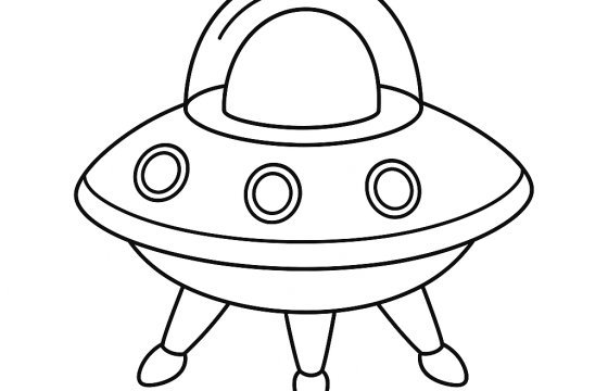 UFO